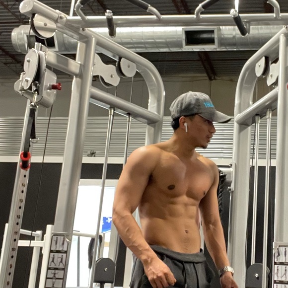 Meet Pablo - Picture 2 of 4